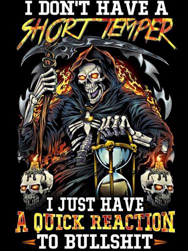 36325840_473867679733242_7113871971519037440_n