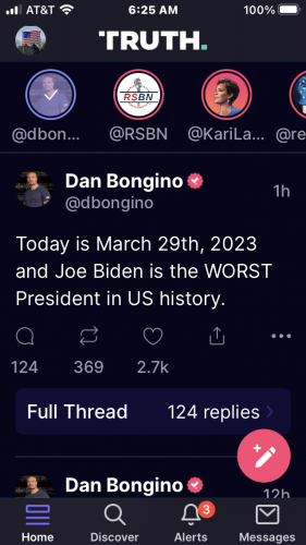 E8A5E1C2-5E04-401F-AC74-F3900E1C0000