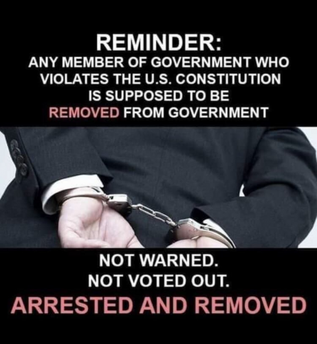 M reminder