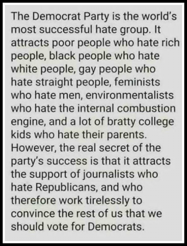 M hate group