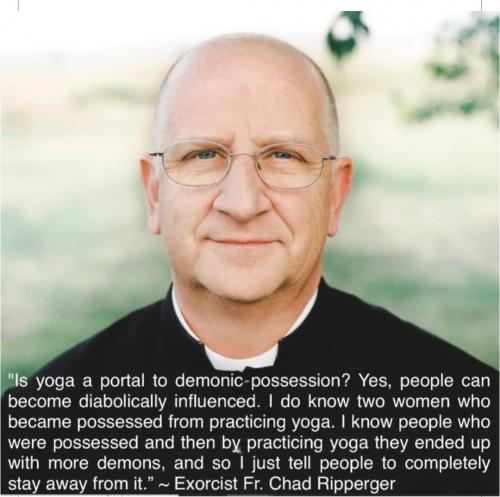 FB_IMG_1679201591466