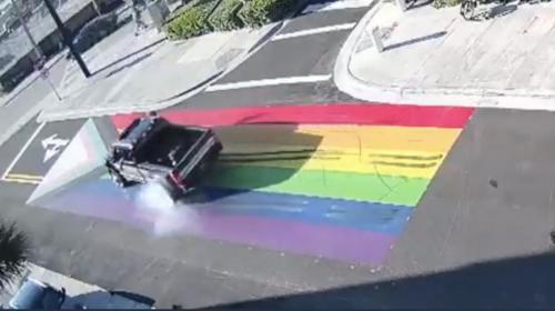 C9DE4CCA-32FA-442B-A040-BE47CBC0525C