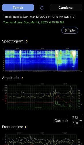 BF67E957-0EC6-4207-976C-5AB10CE19F01