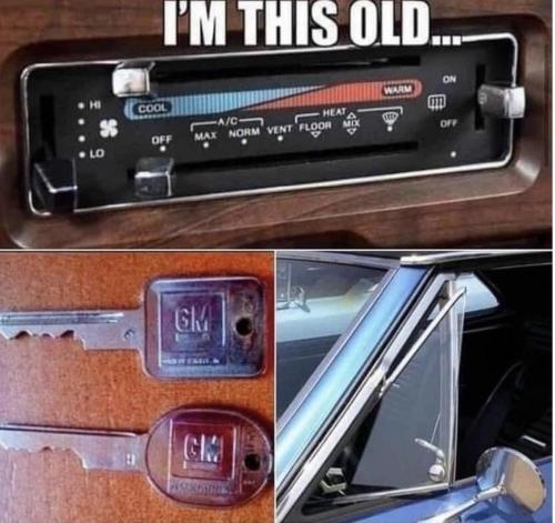 334230524_737578421377358_2610214166638170273_n