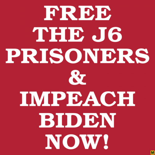 M Free J6
