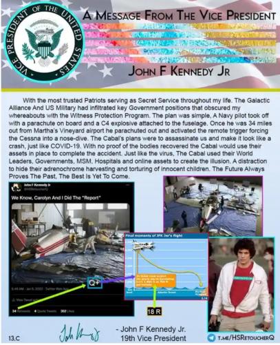 Screenshot_20230305-211631_Samsung Internet