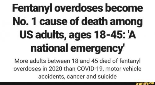 china death