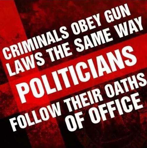 USA obey