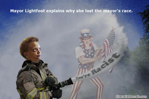 9E8F5434-695E-47B4-992D-626AF3E68F49