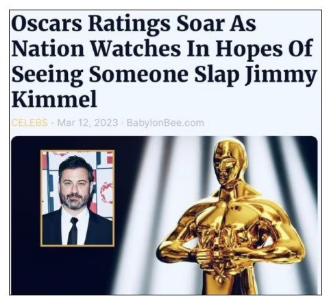oscars1