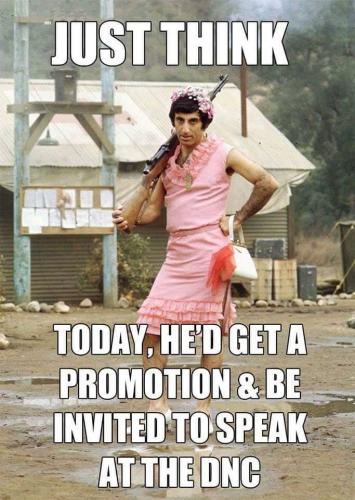 13912741_1248256281859837_8261300989808738491_n