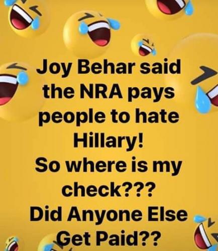 69537688_2946767918671189_7221101460765802496_n