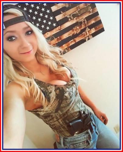 RepubWomen