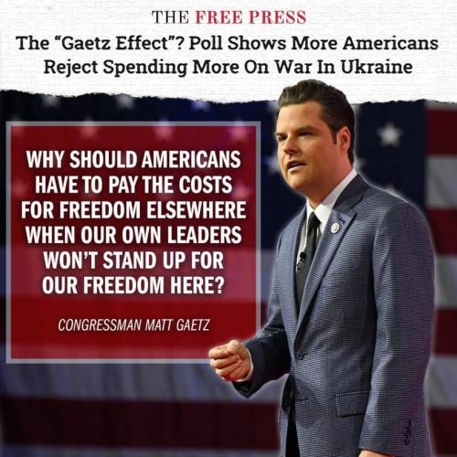 3708DEF8-E169-44CB-ADEC-4F3835896BDA