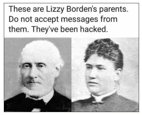 lizzy1