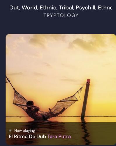 62CD6A8F-5D04-49C8-832B-CD340D19A989