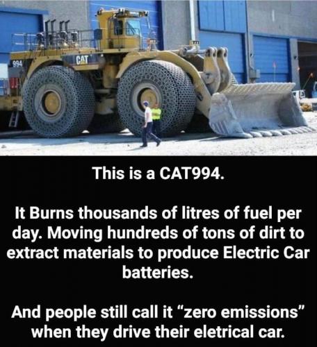 Zero