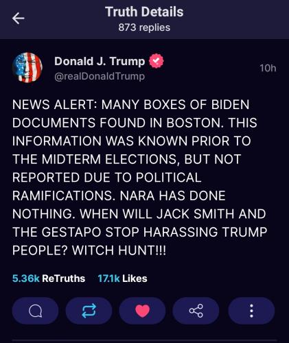 Screenshot_20230309-081121__01