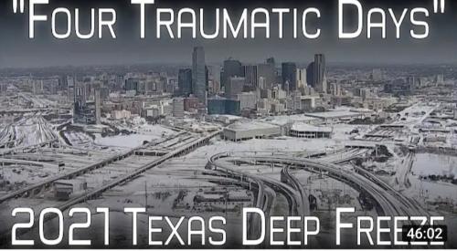 Screenshot_20230312-174011_Gallery