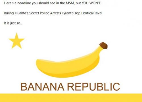 banana-republicans