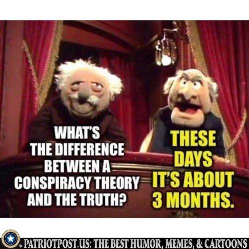 Truth
