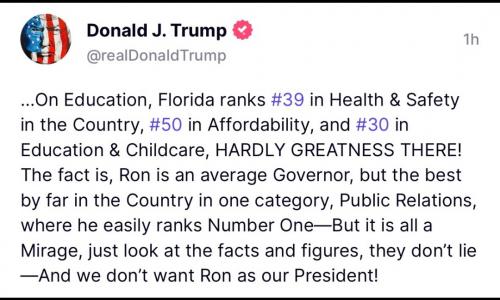 Screenshot_20230323-085007