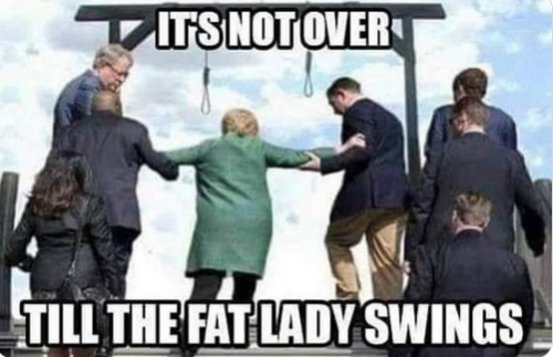 49baea744fda994994fc690b1de4ea5d_500