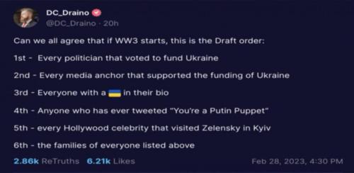 F7033667-3EB9-4A98-B186-9A3CD74645CF