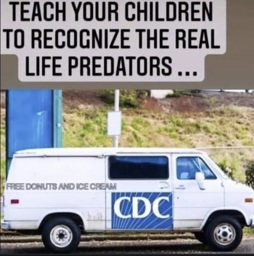 A06D06DC-878C-4F17-BD1E-855B127EF785