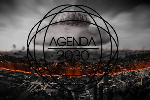 01-Agenda-2030