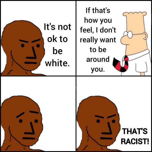 white1