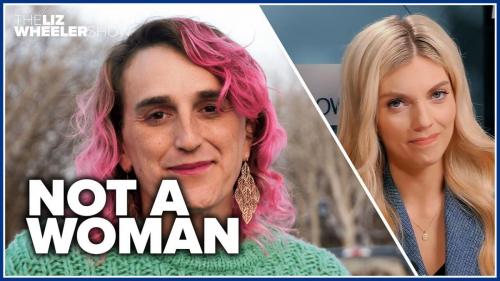 eWiQi.qR4e-small-USA-Todays-woman-of-the-yea