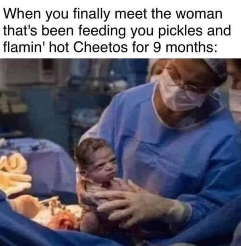 FqysGRlWcAEDO8I
