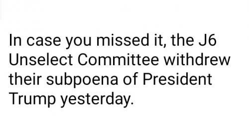 Screenshot_20230331-120915