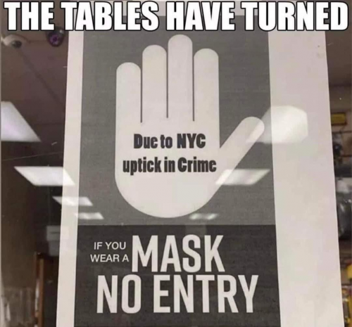 mt386gflqxdzzpav6xnrq766f45gii4j