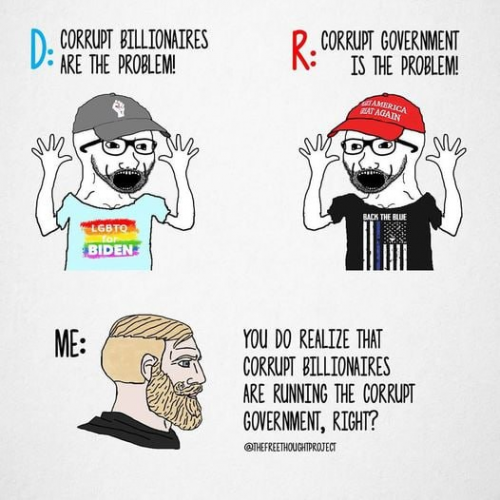 vq5ckqztwtnjxmbyh5samgh4vqlkgbgs