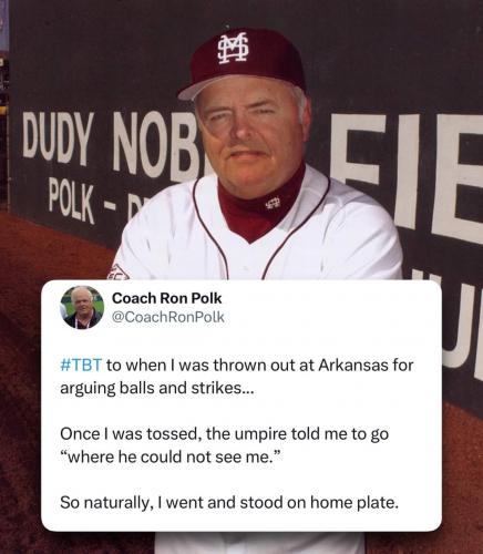 FB_IMG_1677796820370