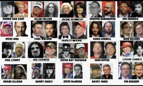 AEC7BE7C-FDF8-4A63-99FA-399293C8890E