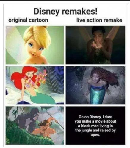 disney1