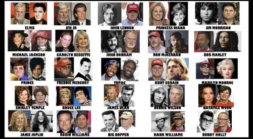 ECA6519F-5C03-47A2-BBE0-62197A76BE79