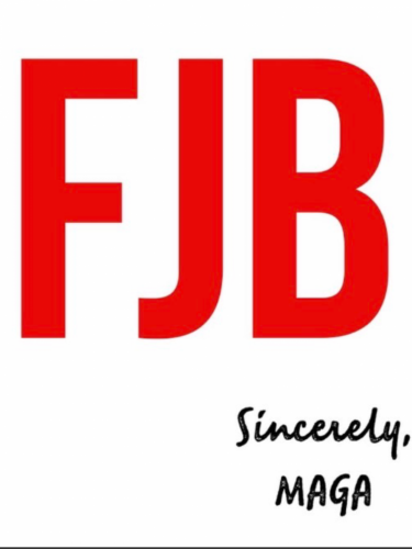 A8478AE8-4668-4CFB-8D8A-24E8FD4C9702