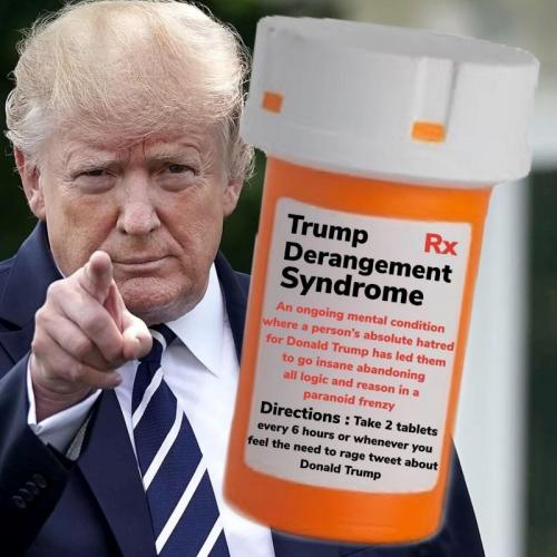 M TDS