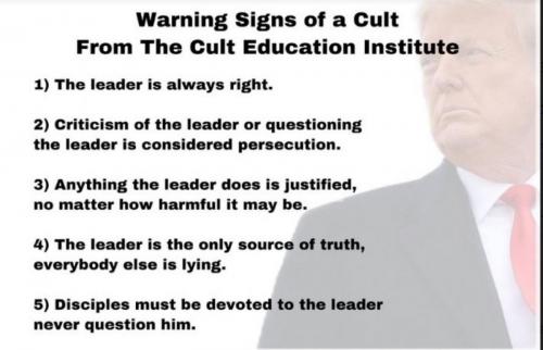 A3C22308-2C82-4062-9A58-97EE8007B9CB