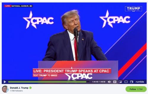 Renaming public schools