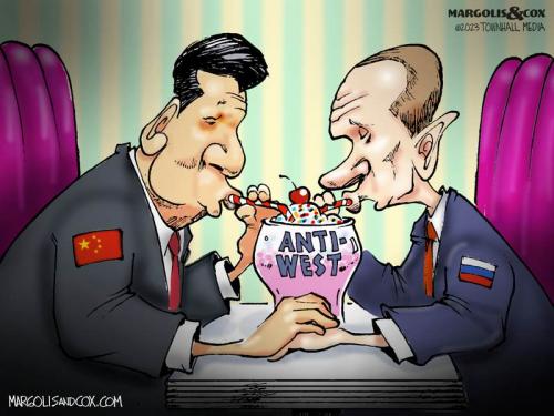 MC_XiPutin_web-800x0