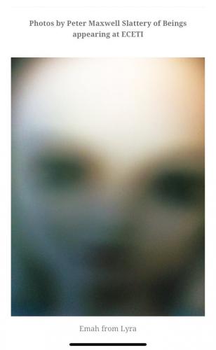 7FAA028F-E96A-4924-828E-AAA7A77644E8