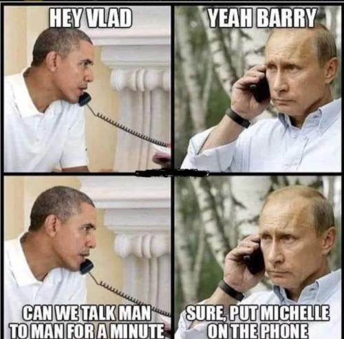 vlad