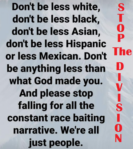 M stop division