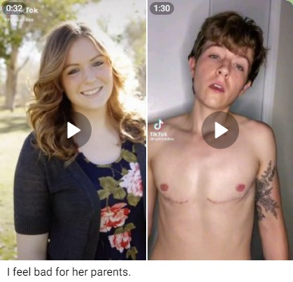 captures_chrome-capture-2023-2-9