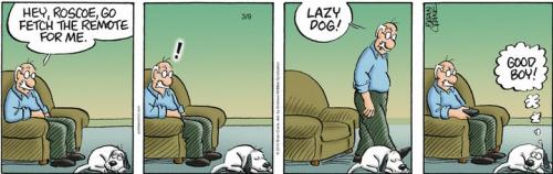 Screenshot 2023-03-09 at 07-23-12 Pickles by Brian Crane for March 09 2023 GoComics